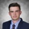 Chase Pomroy
